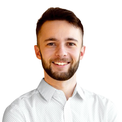 Andrei